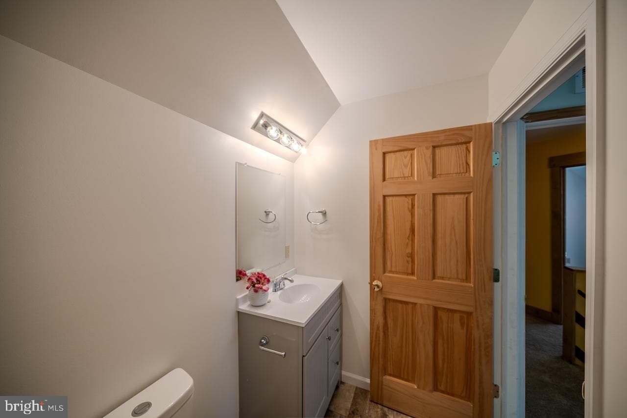 15799 N Mountain Road photo 28