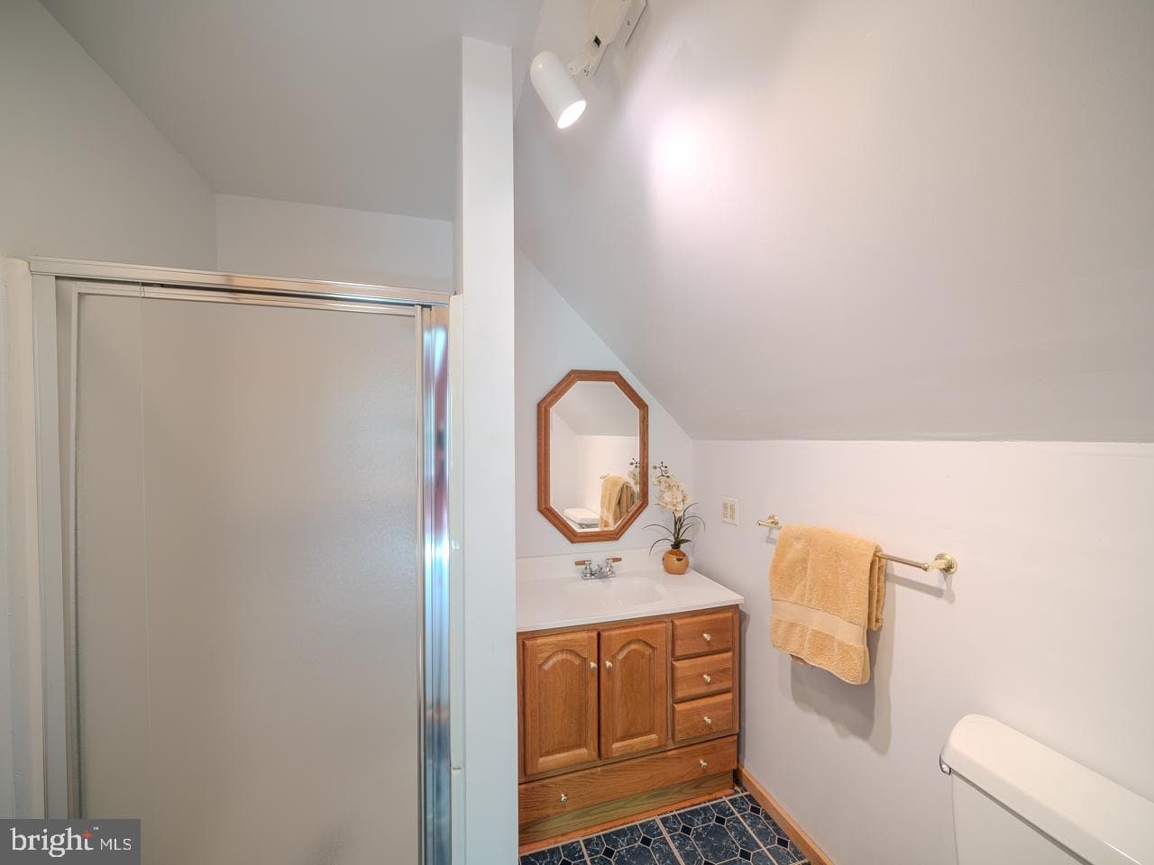 15799 N Mountain Road photo 37