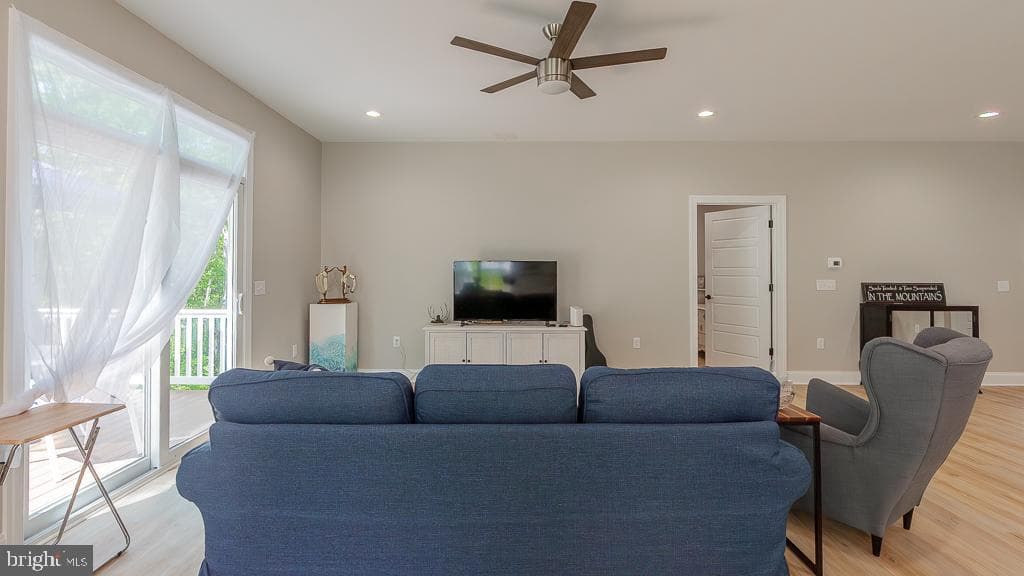4115 Romney Court photo 12