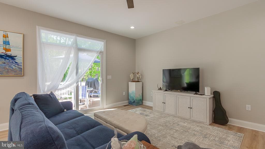 4115 Romney Court photo 13