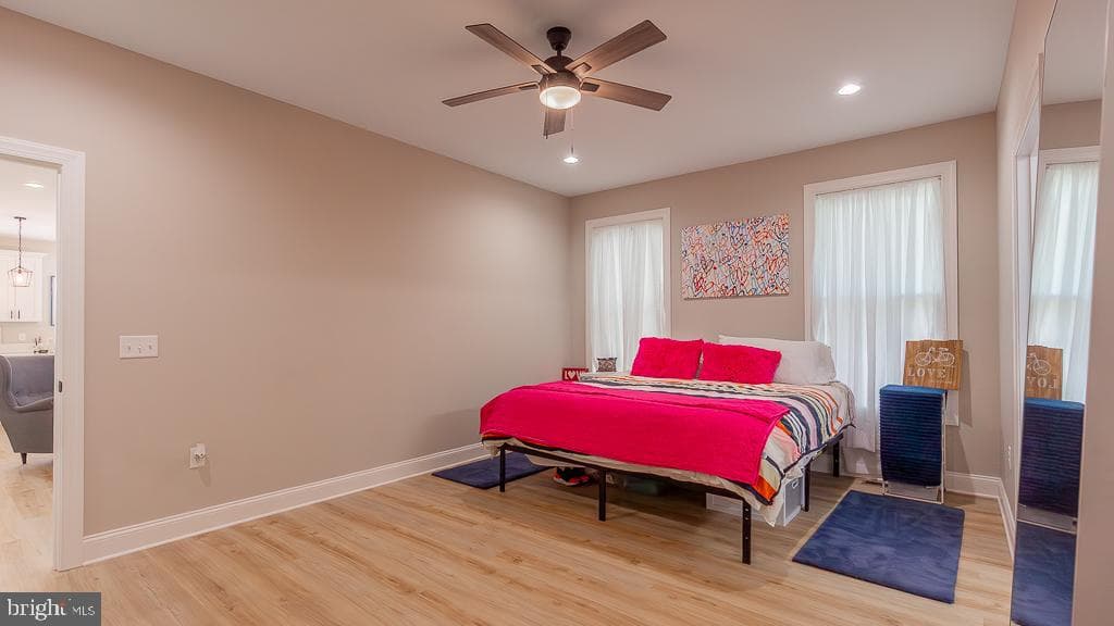 4115 Romney Court photo 25