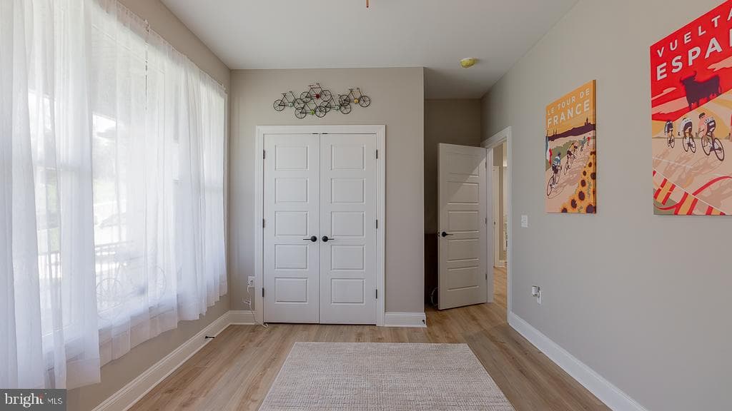 4115 Romney Court photo 36