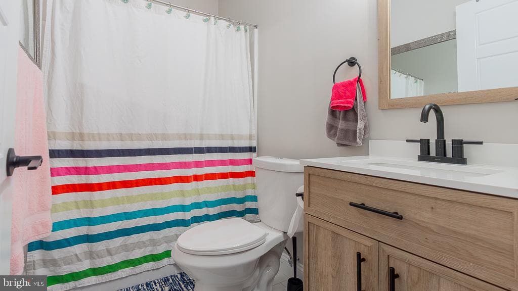4115 Romney Court photo 44