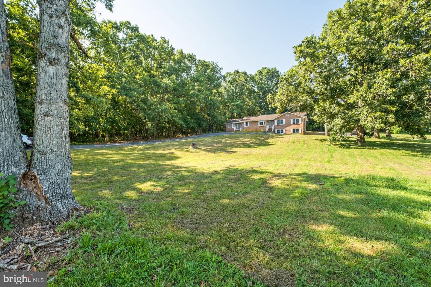 16998 E Summit Avenue photo 33