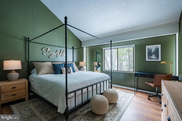 207 Vancouver Court photo 56