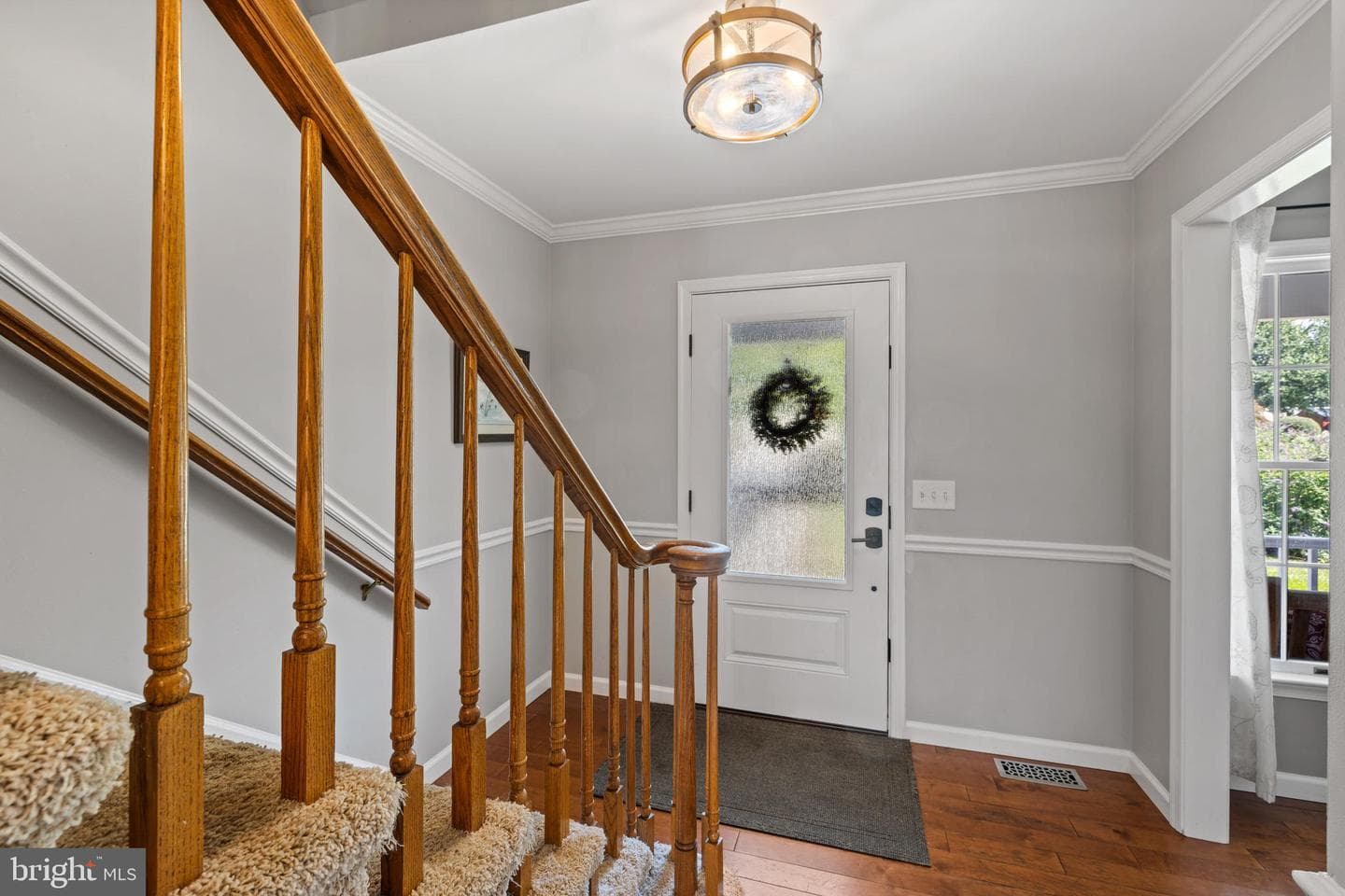 111 Mirandy Court photo 18