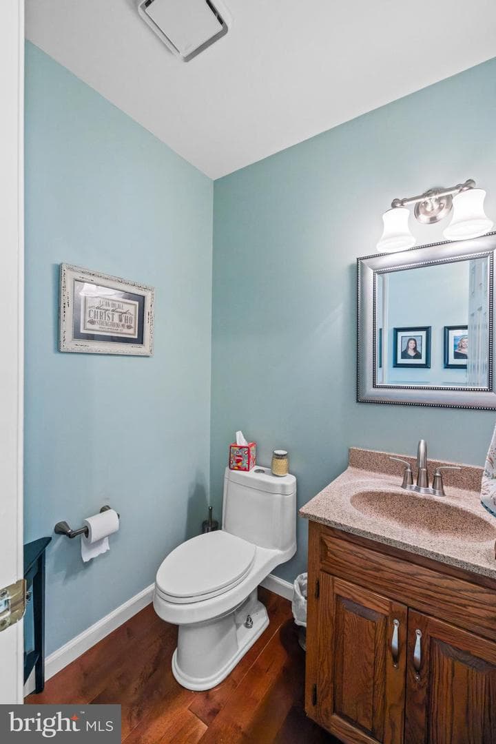 111 Mirandy Court photo 19
