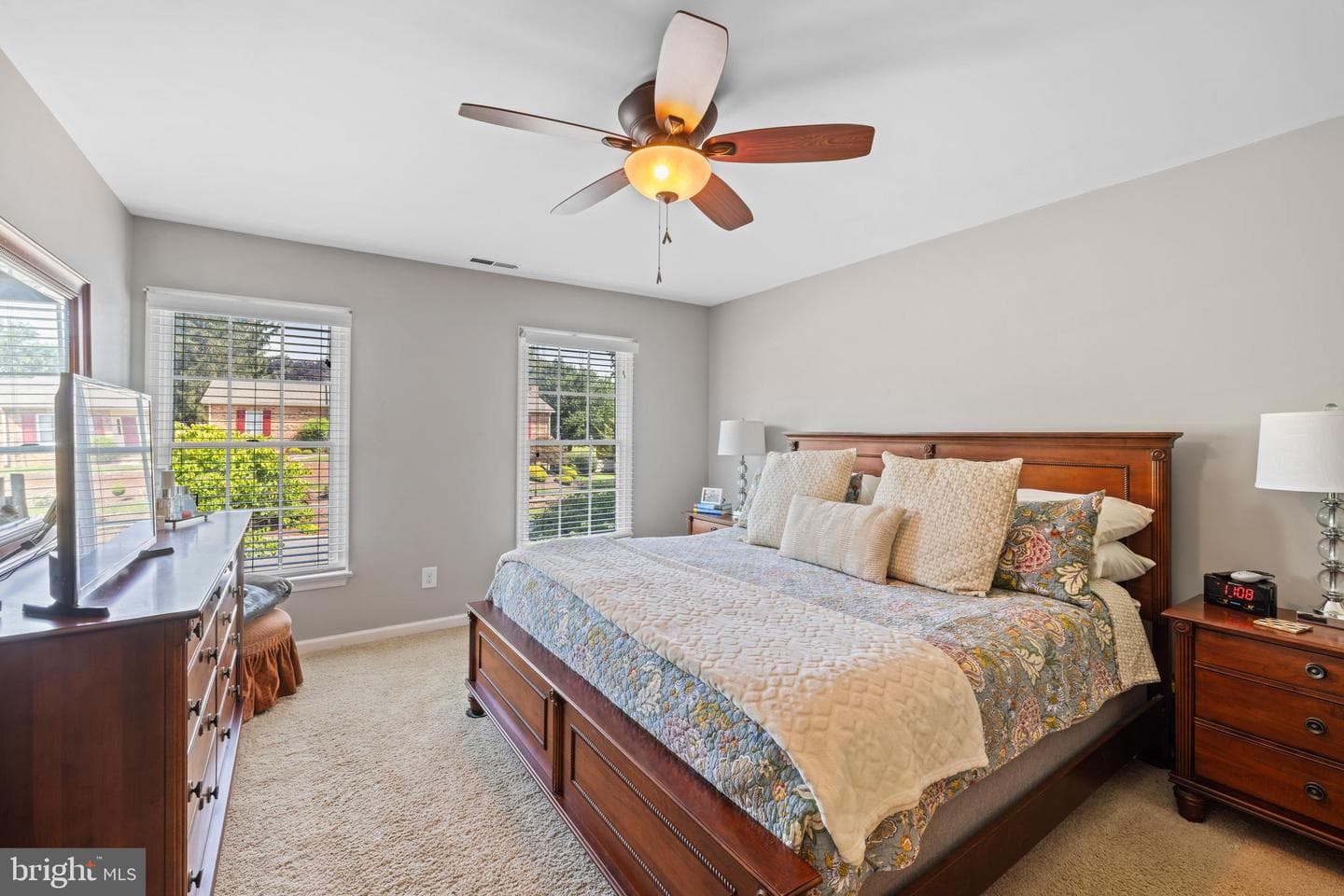 111 Mirandy Court photo 23