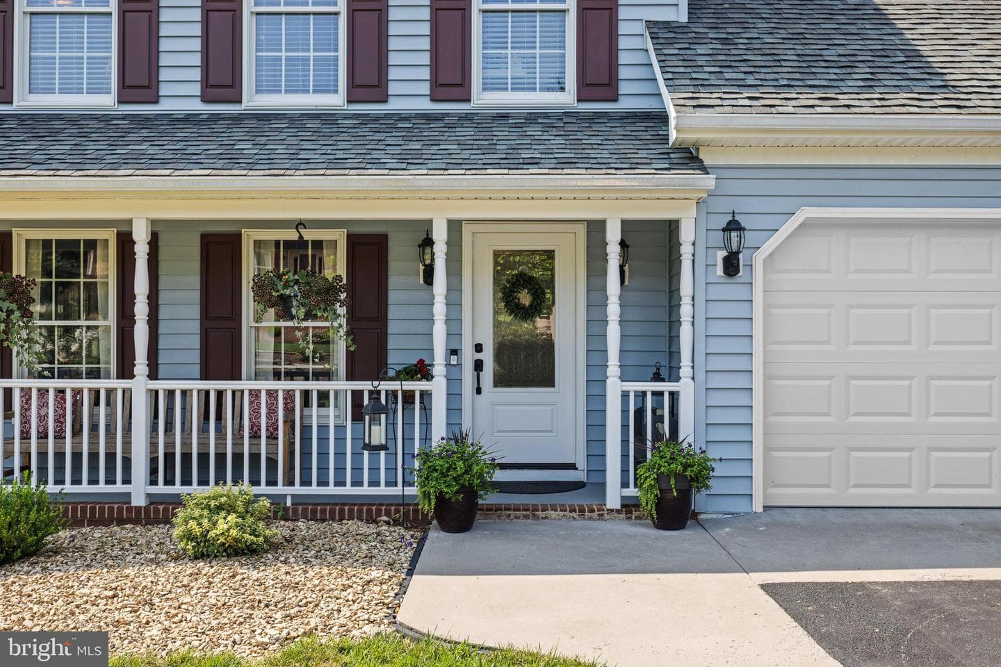 111 Mirandy Court photo 61