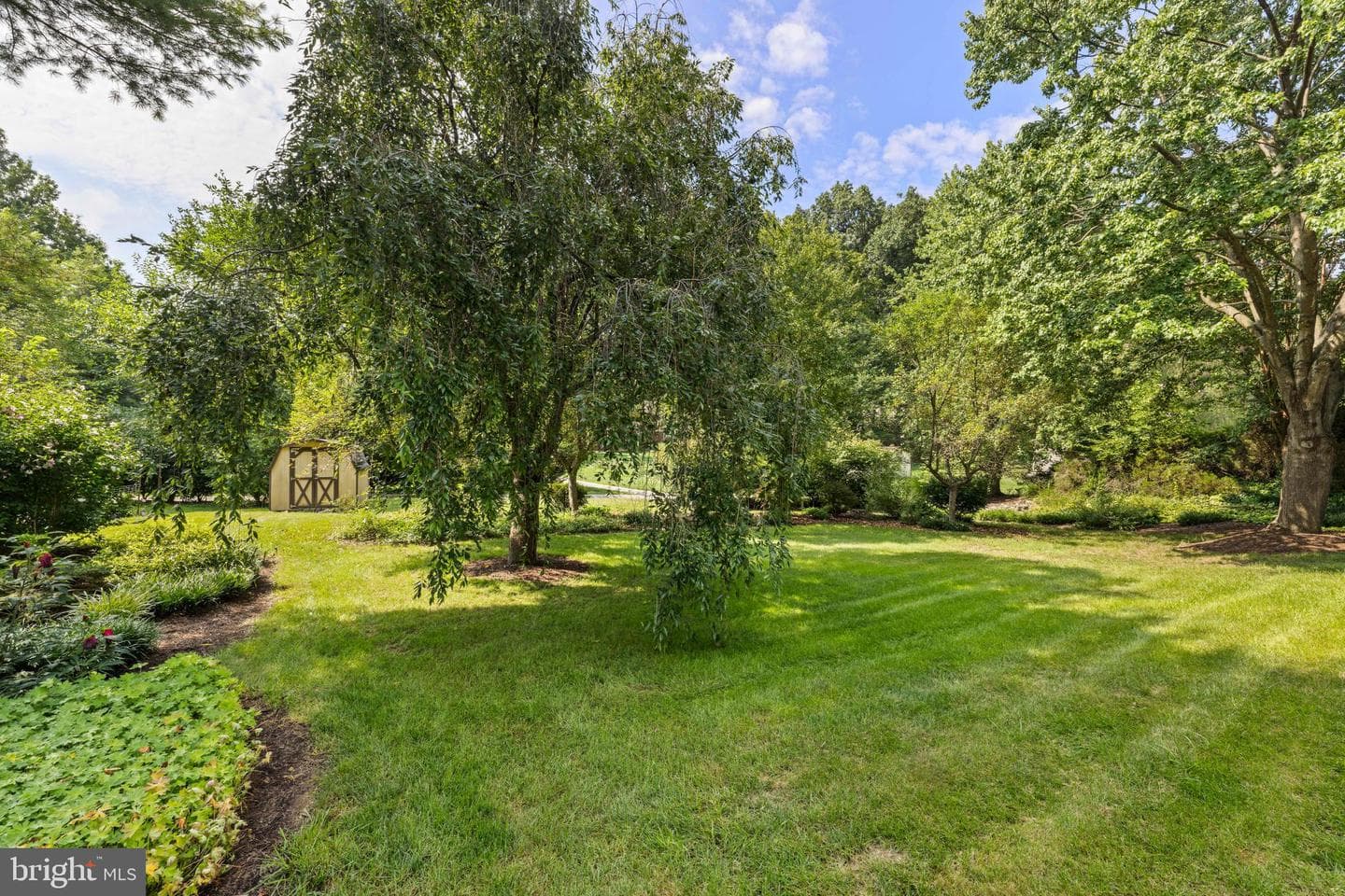 111 Mirandy Court photo 9