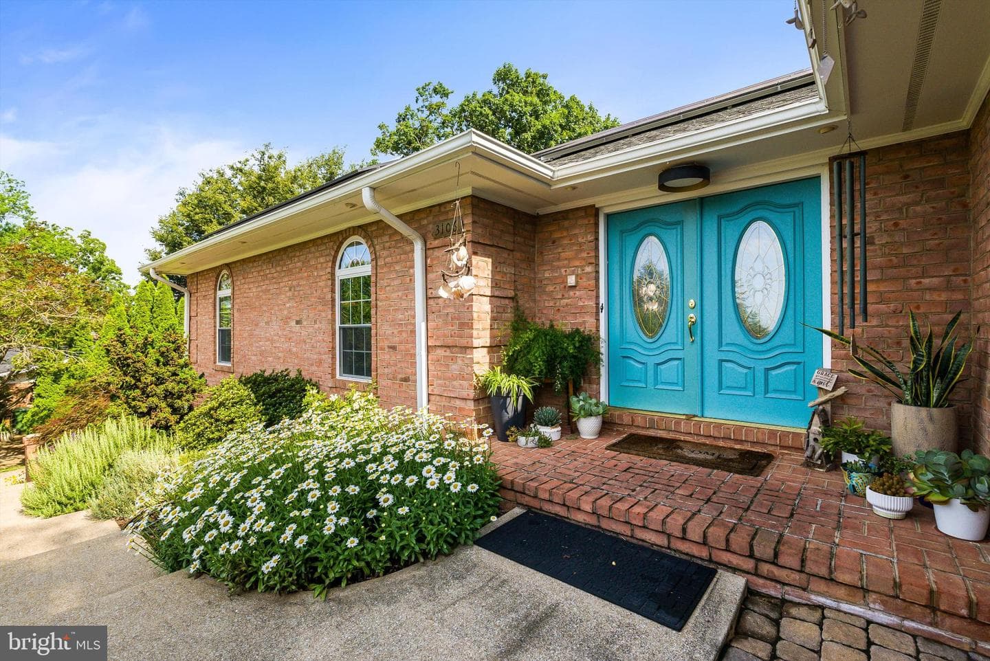 3106 Flint Avenue photo 12