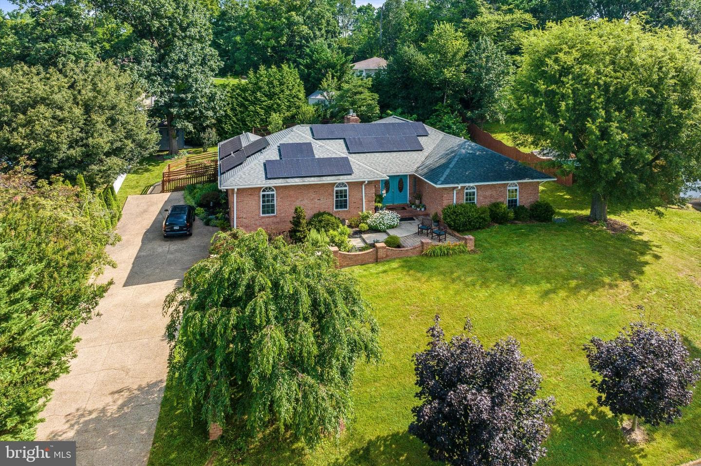 3106 Flint Avenue photo 3