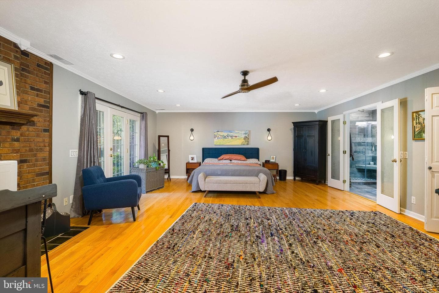 3106 Flint Avenue photo 35