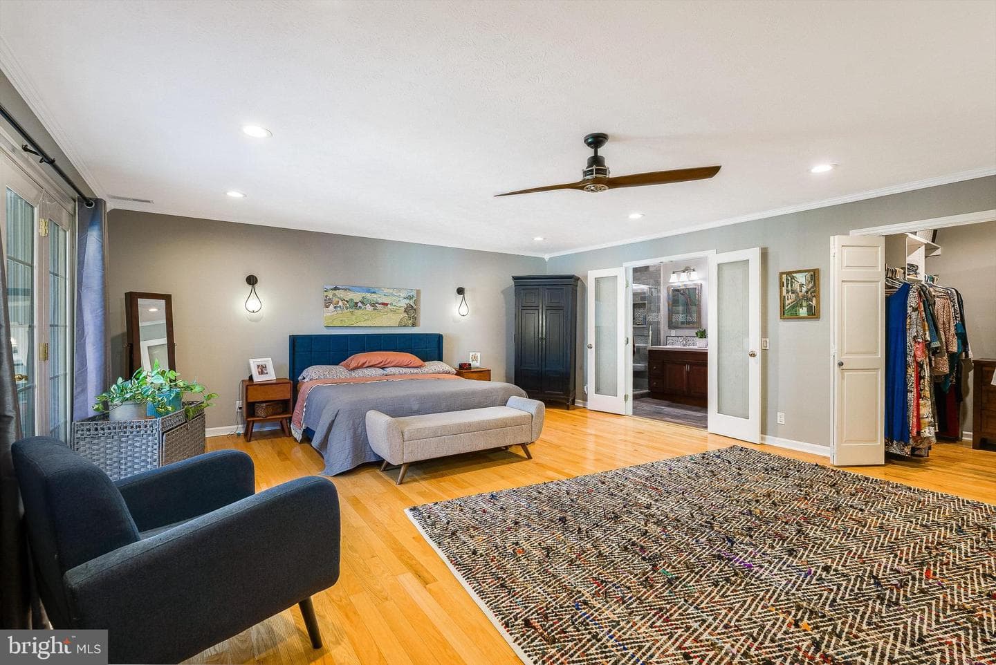 3106 Flint Avenue photo 36
