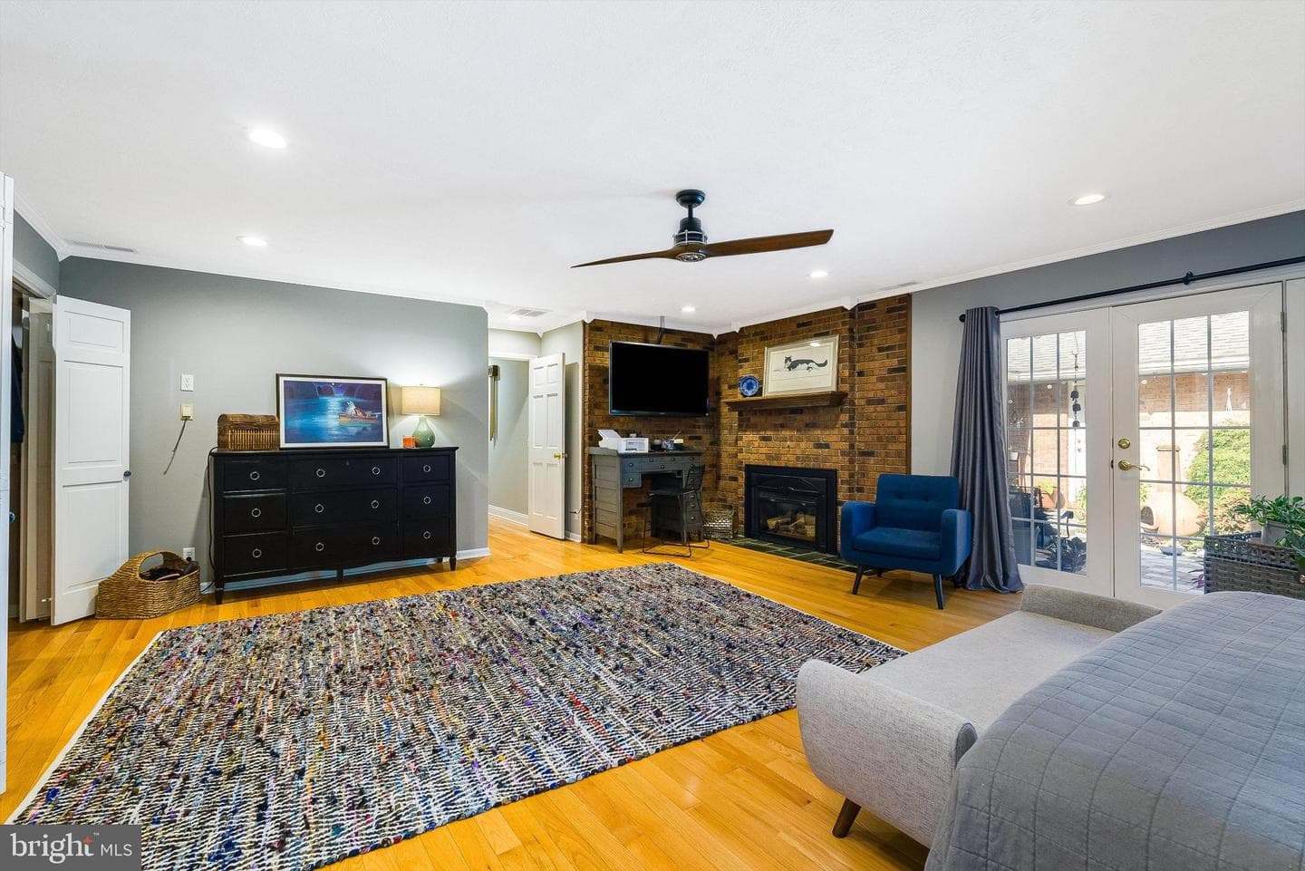 3106 Flint Avenue photo 38