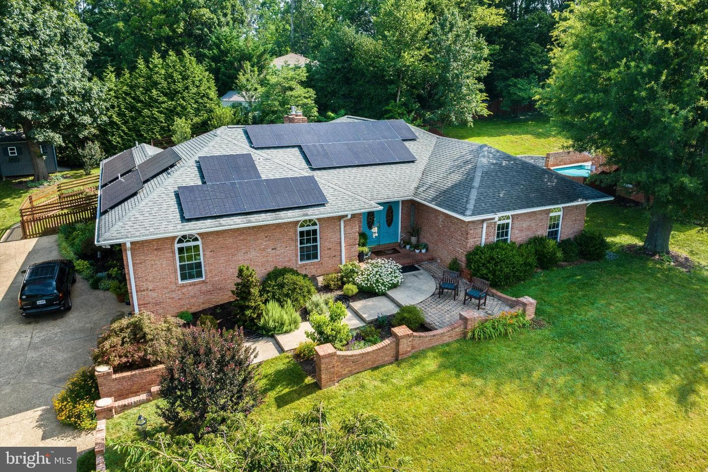 3106 Flint Avenue photo 4