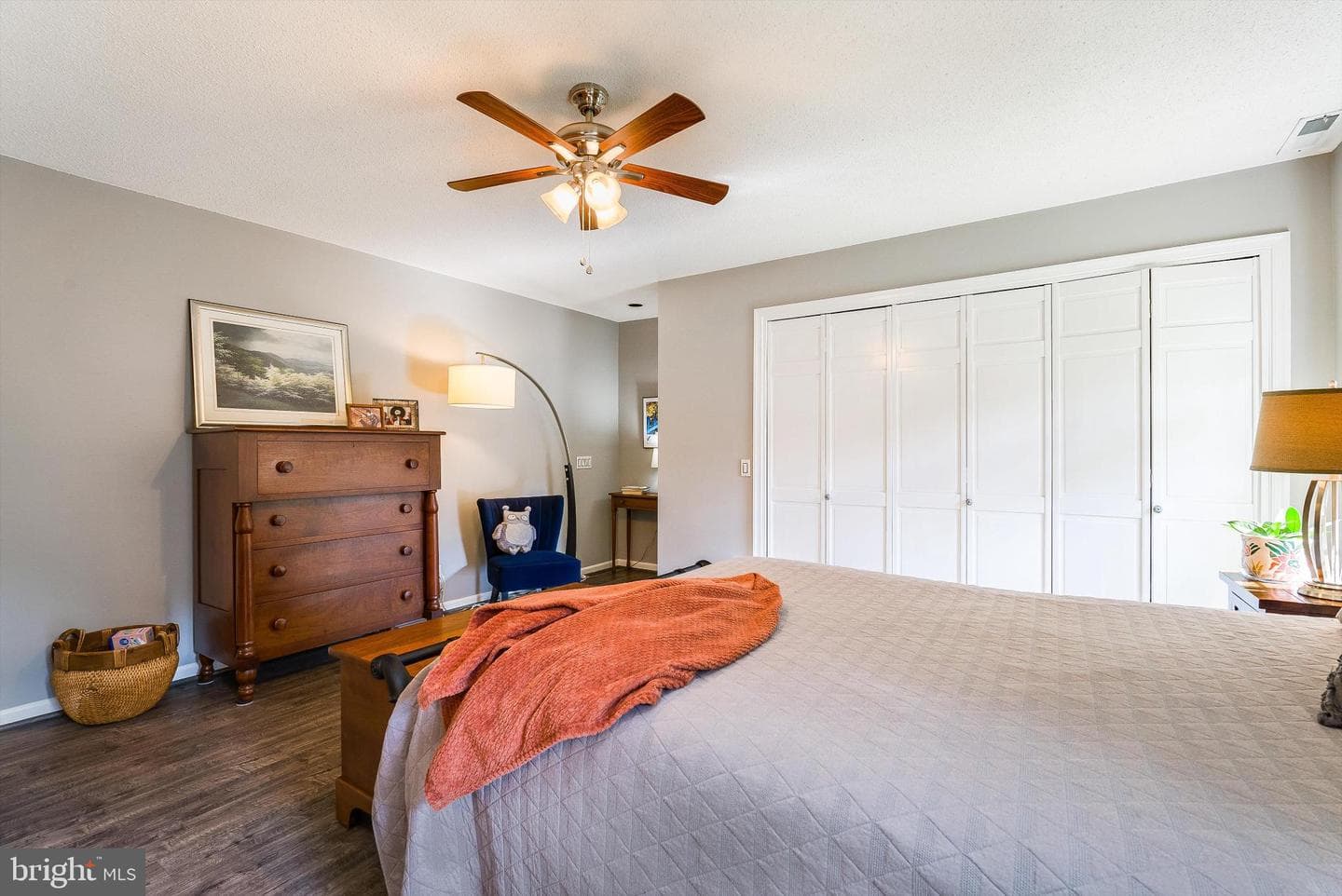 3106 Flint Avenue photo 45