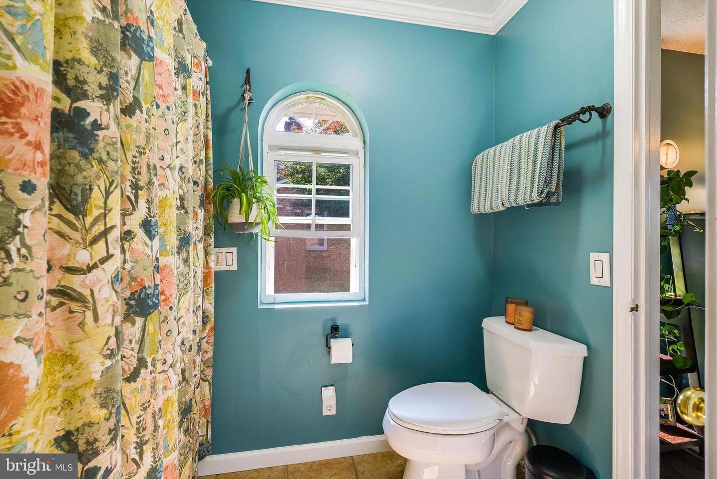 3106 Flint Avenue photo 48