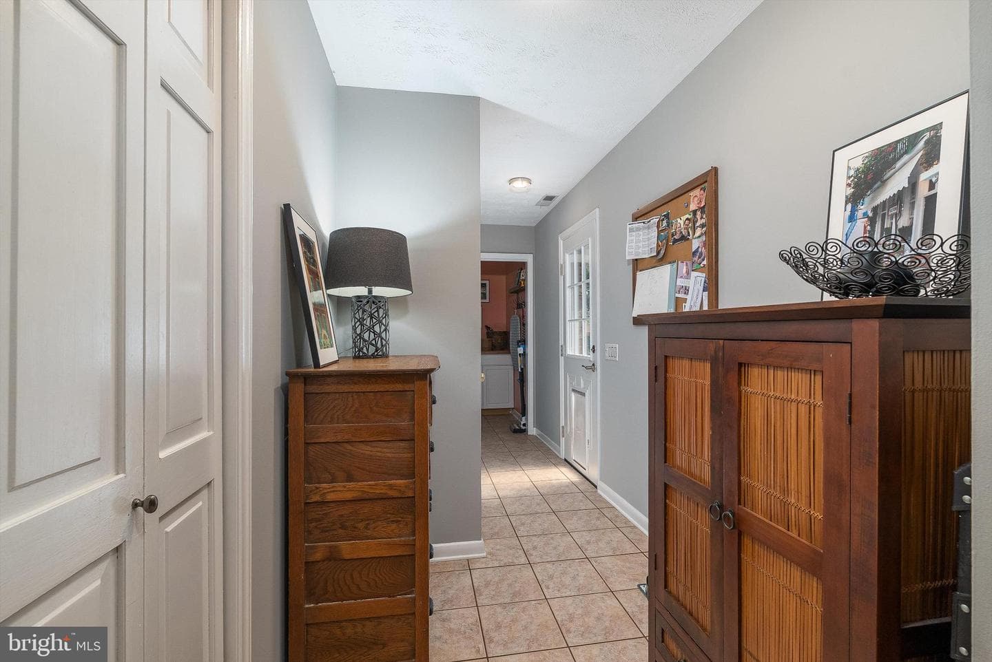 3106 Flint Avenue photo 52