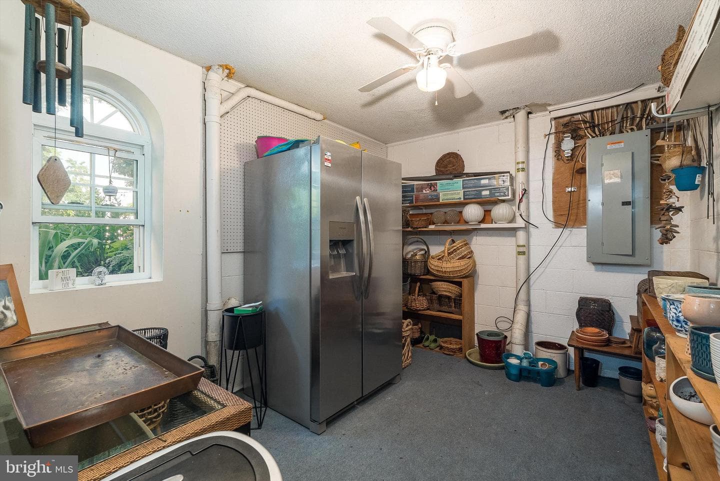 3106 Flint Avenue photo 60