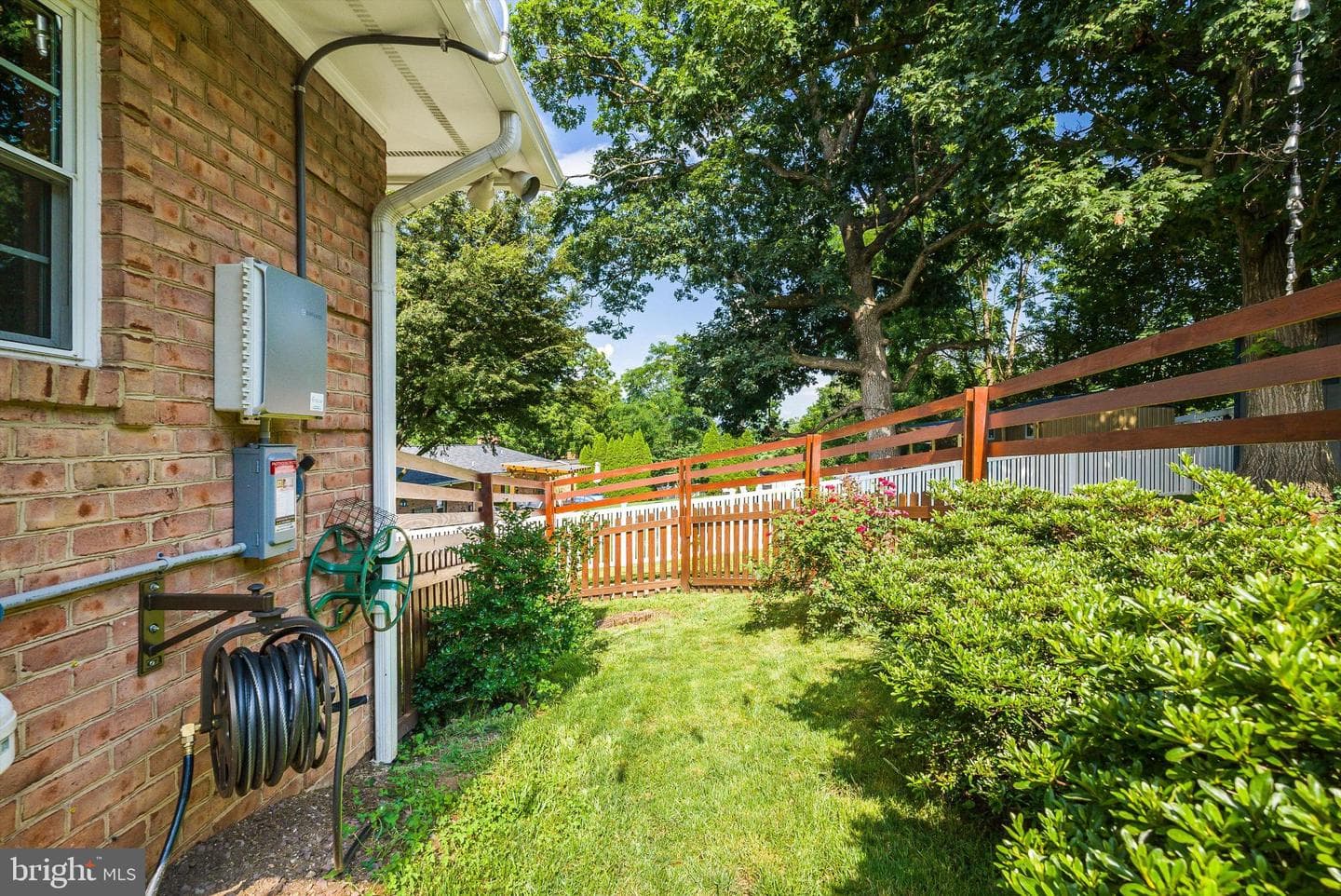 3106 Flint Avenue photo 68