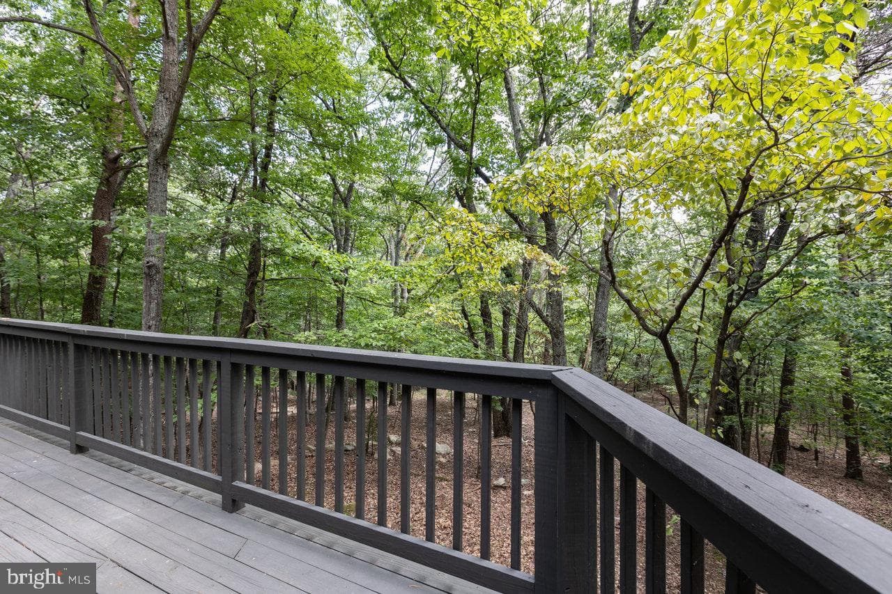 130 Congers Ln photo 39