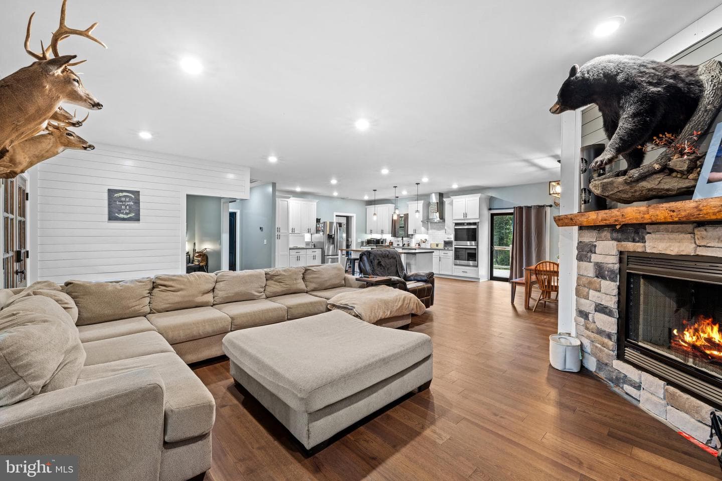 8363 Baxter Lane photo 11