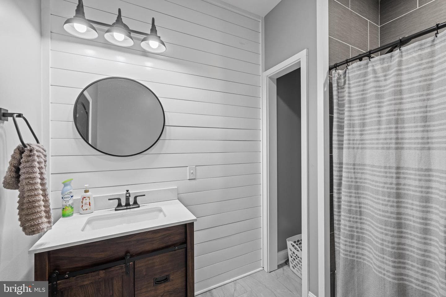 8363 Baxter Lane photo 31