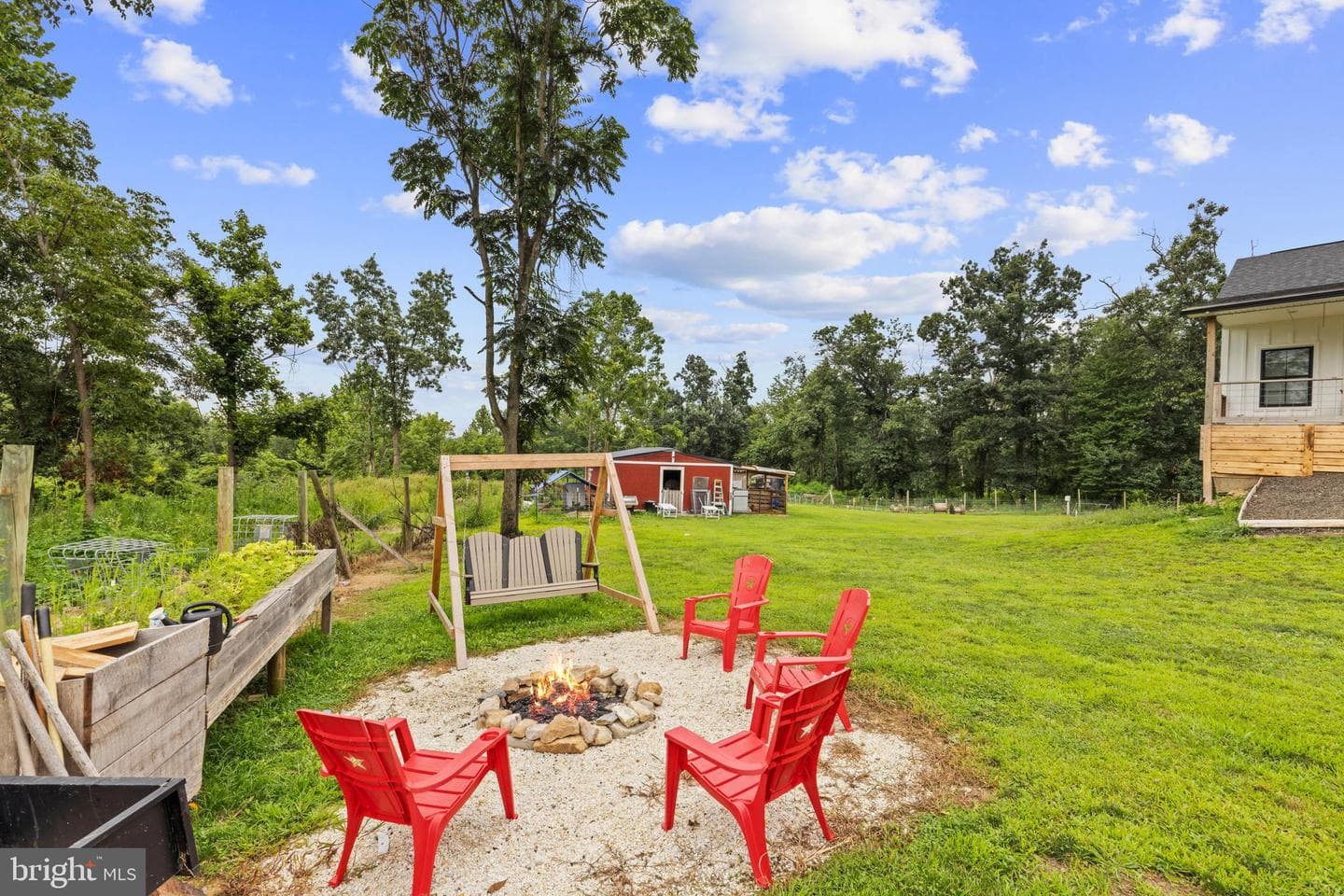 8363 Baxter Lane photo 47