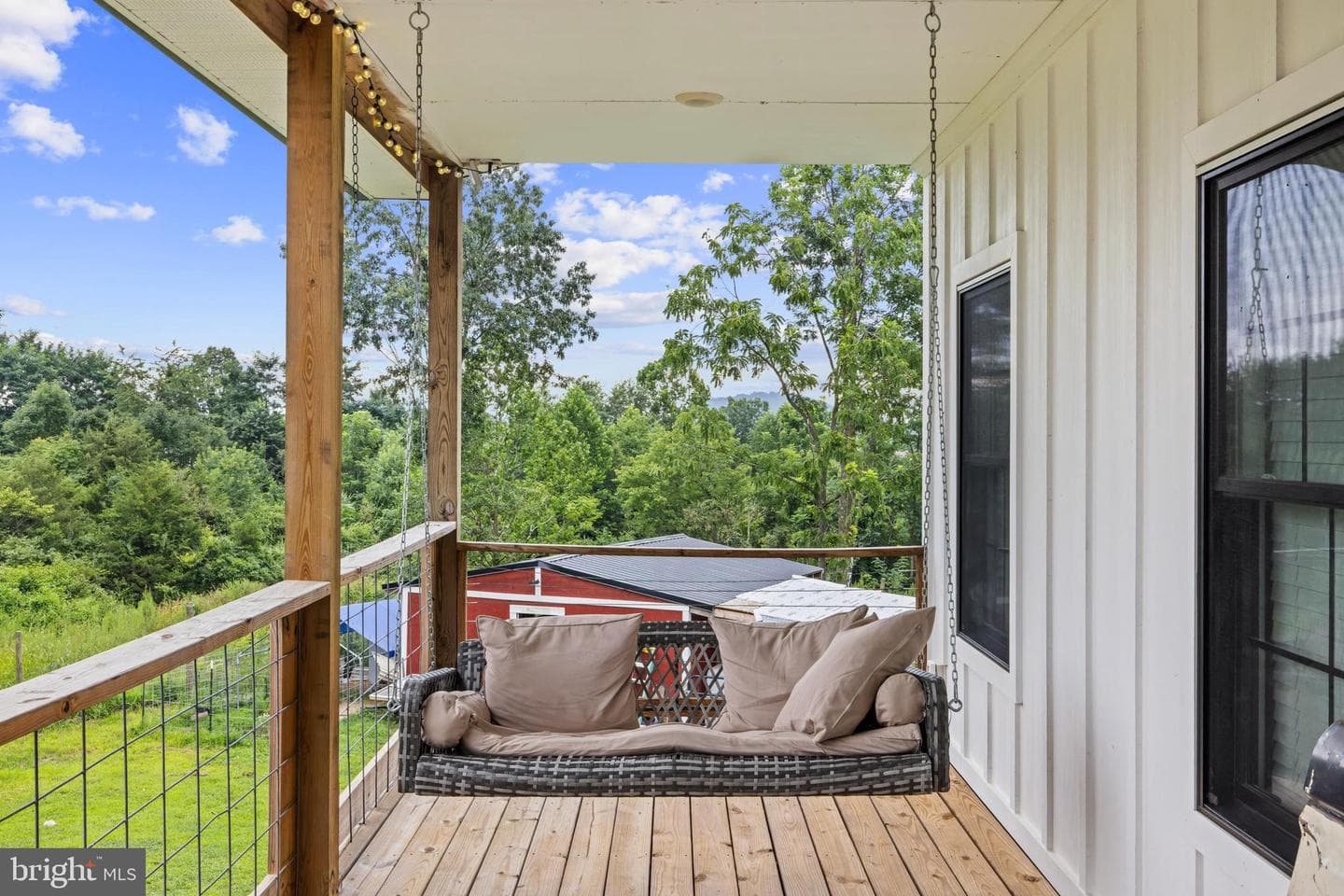 8363 Baxter Lane photo 5