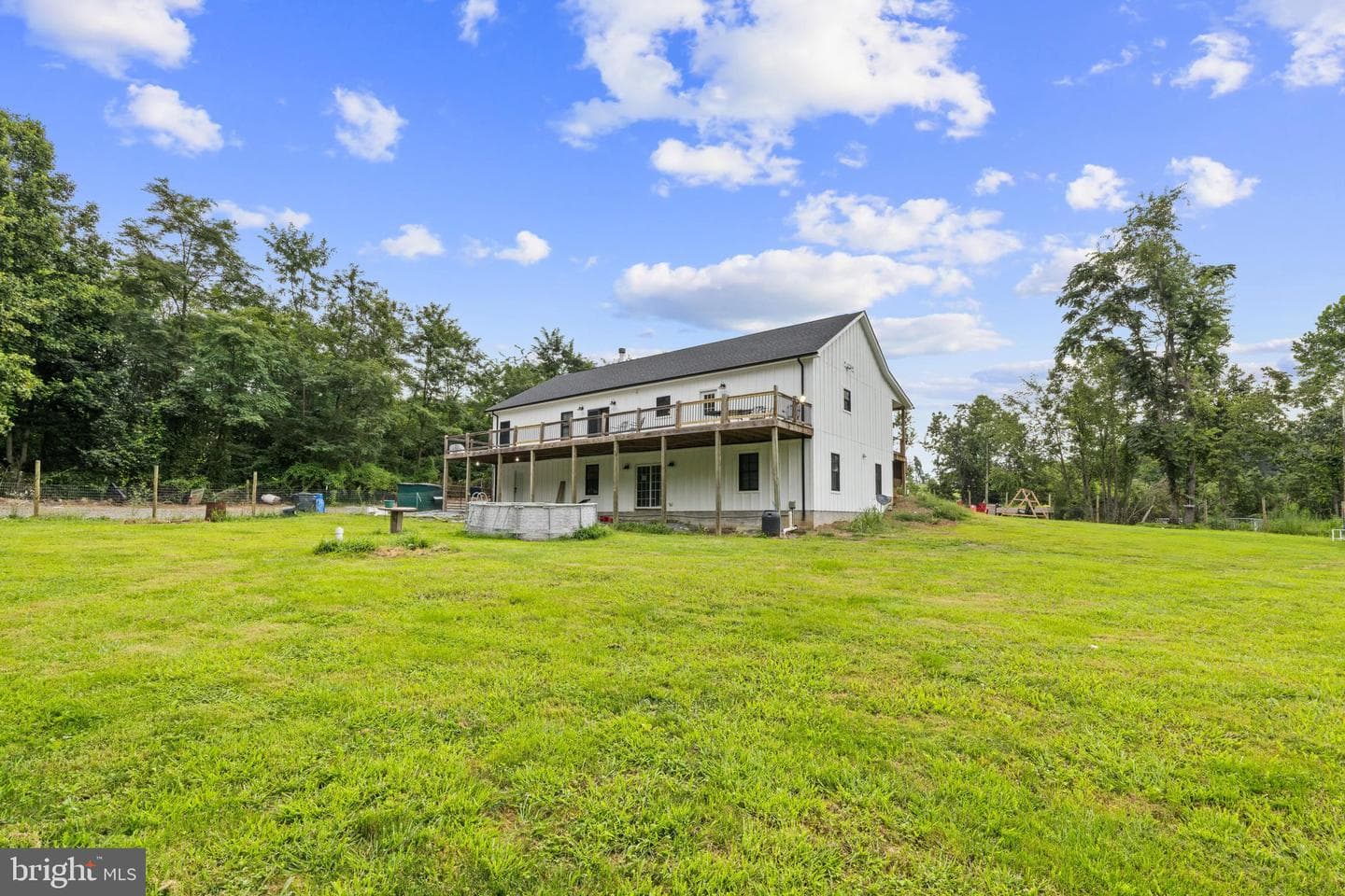 8363 Baxter Lane photo 51