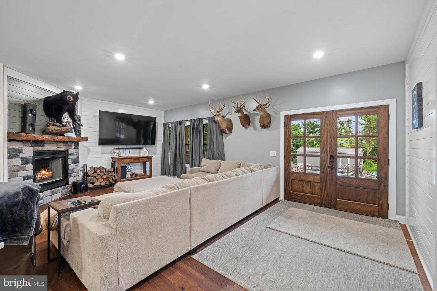 8363 Baxter Lane photo 8