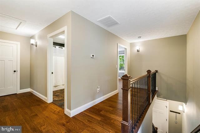 4627 Palmer Road photo 21