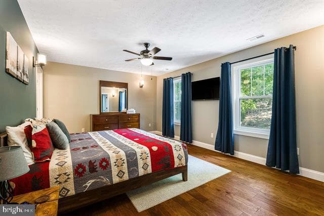 4627 Palmer Road photo 27