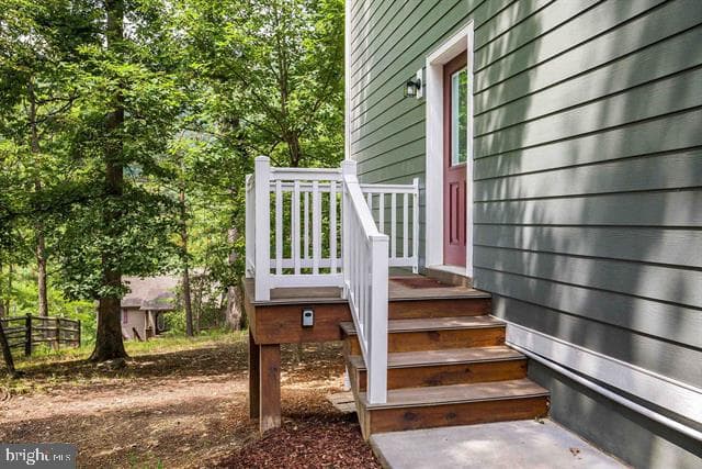 4627 Palmer Road photo 40