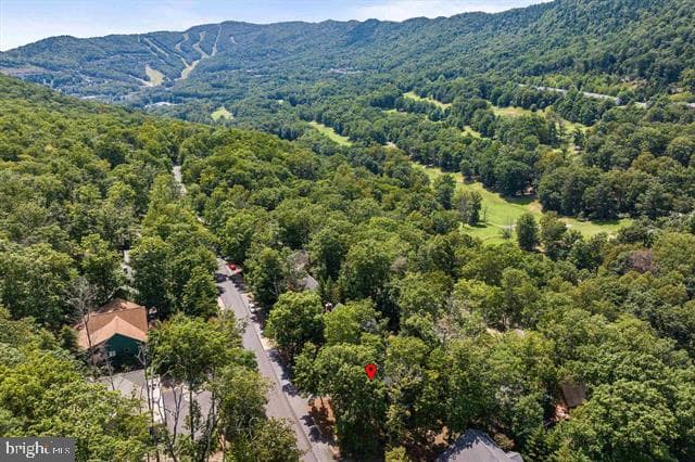 4627 Palmer Road photo 50