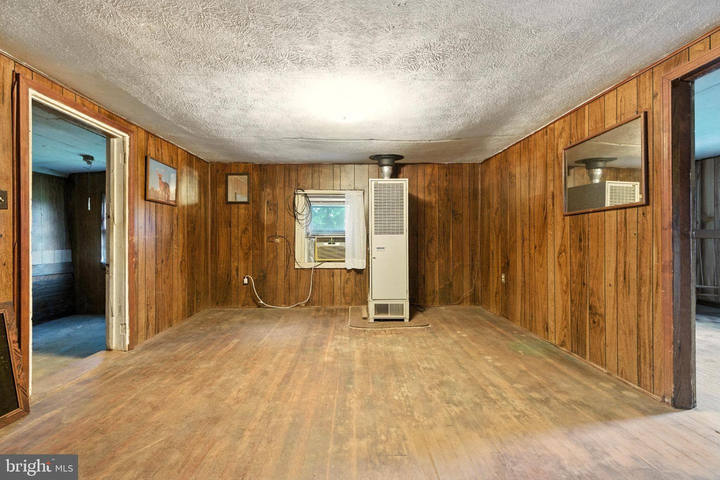 16112 N Mountain photo 10
