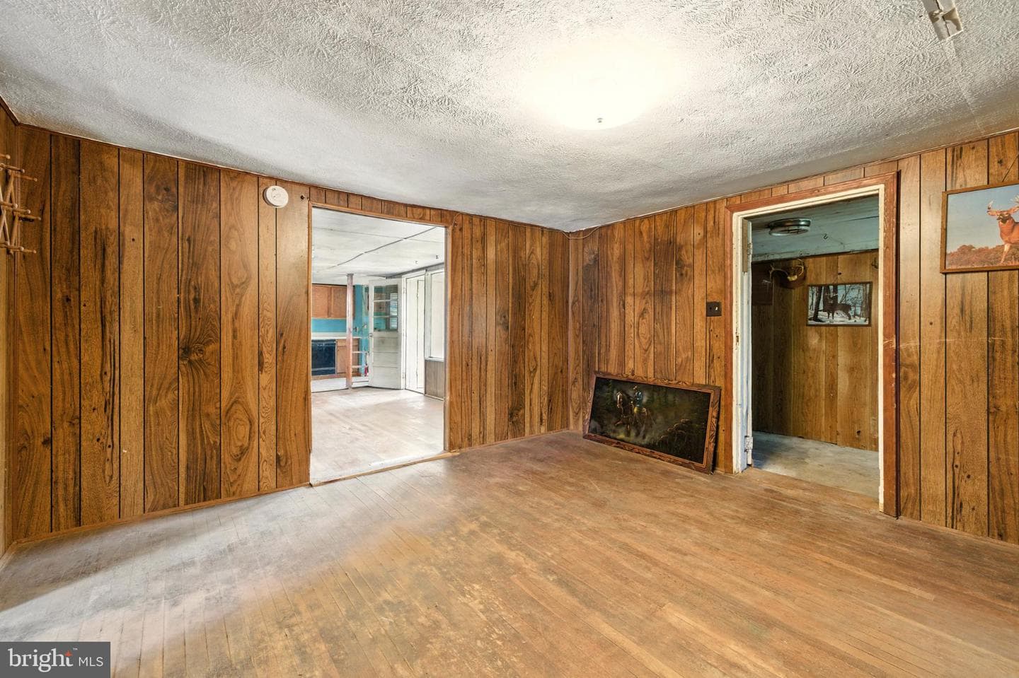 16112 N Mountain photo 11