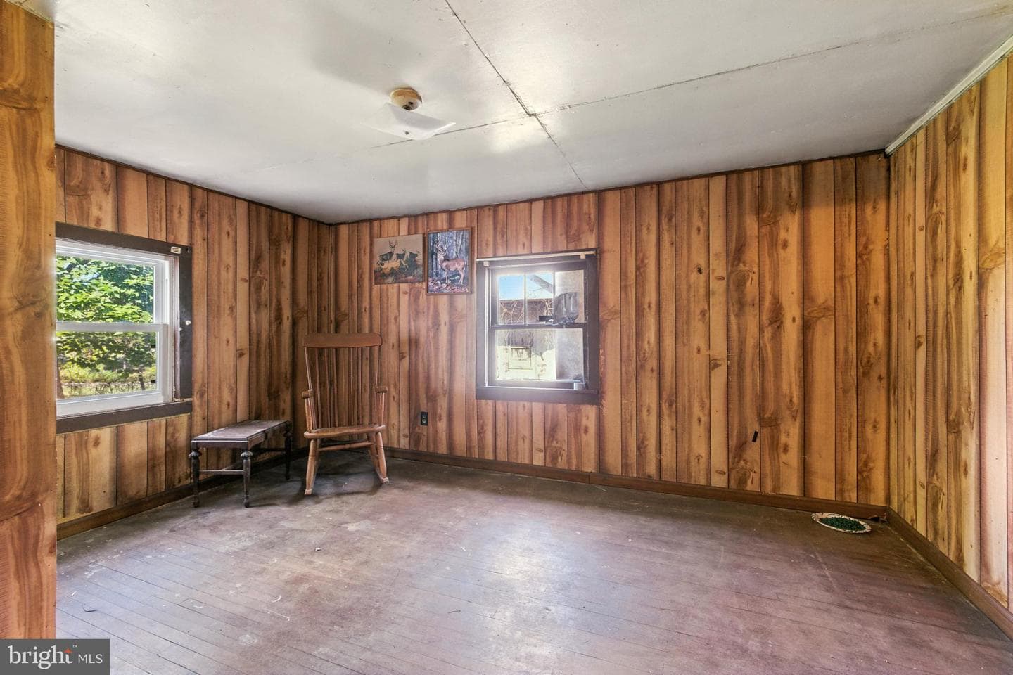 16112 N Mountain photo 14