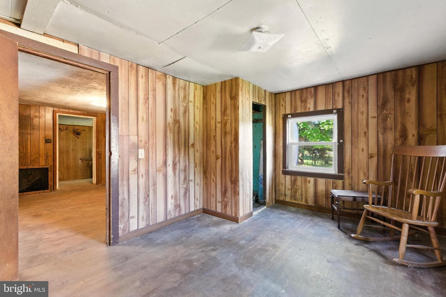 16112 N Mountain photo 15