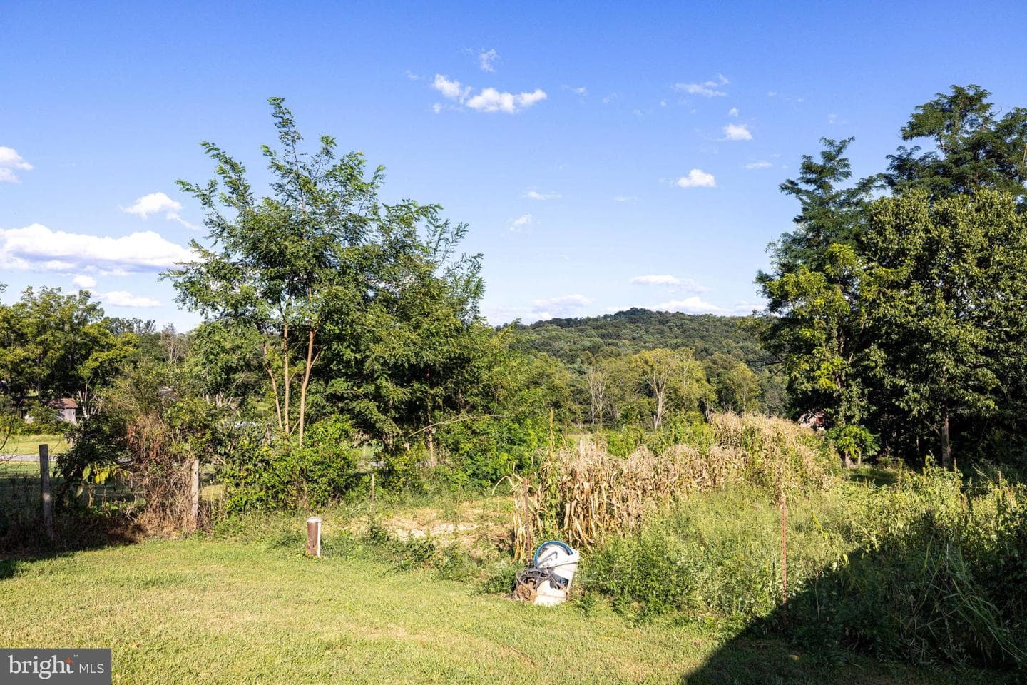 16112 N Mountain photo 23