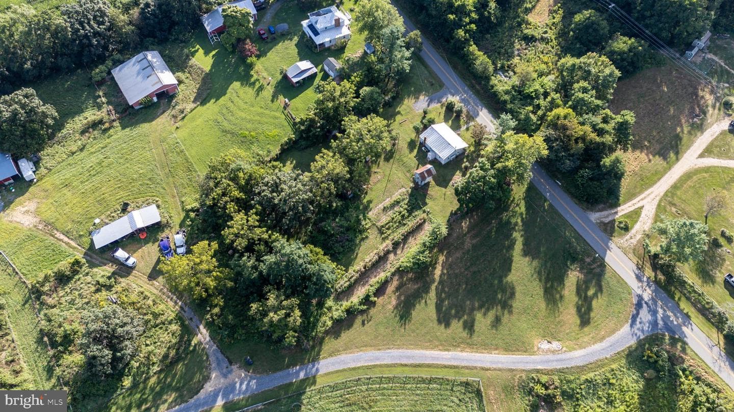 16112 N Mountain photo 28