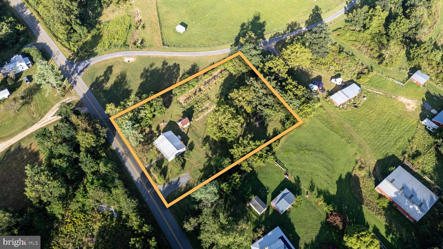 16112 N Mountain photo 29