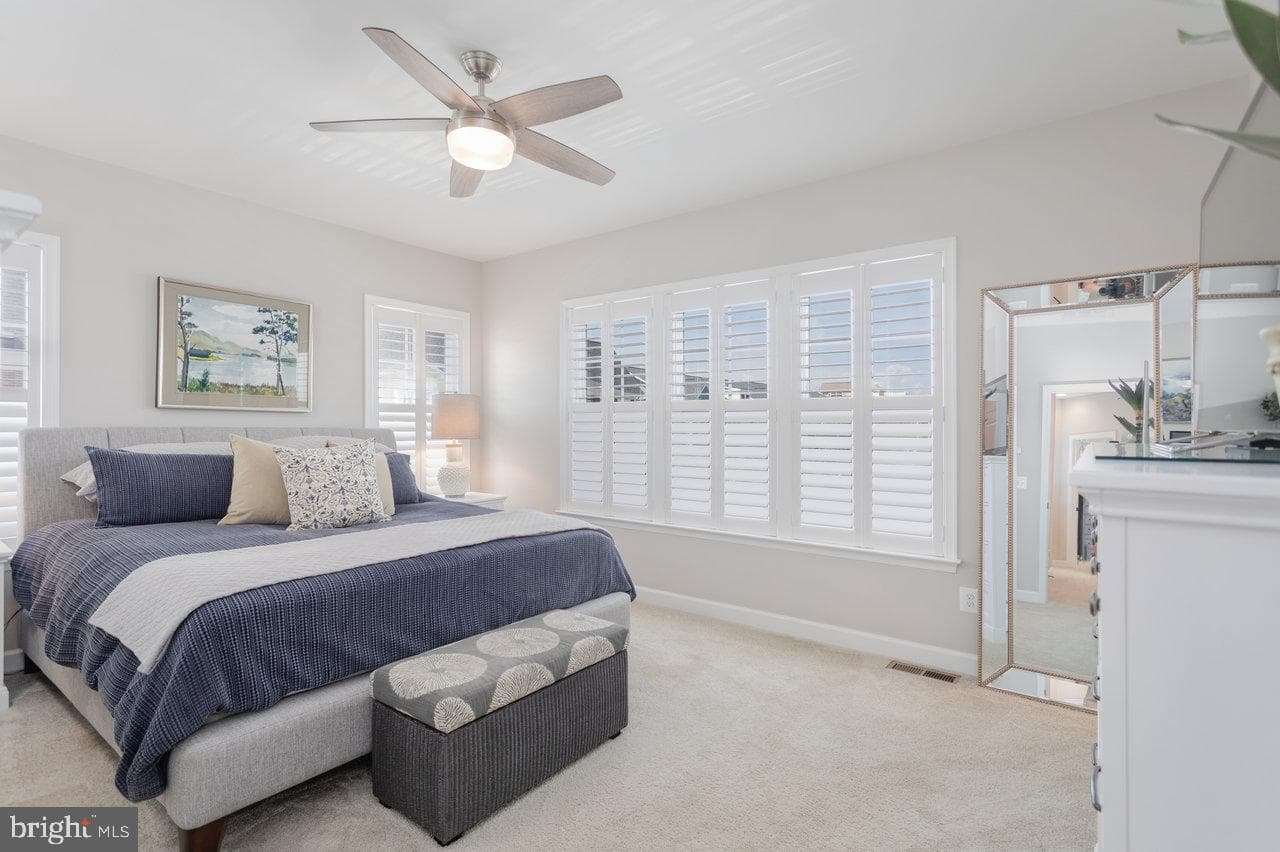 3452 Crepe Myrtle photo 24