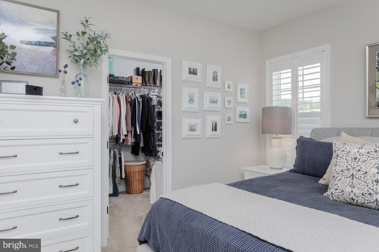 3452 Crepe Myrtle photo 26