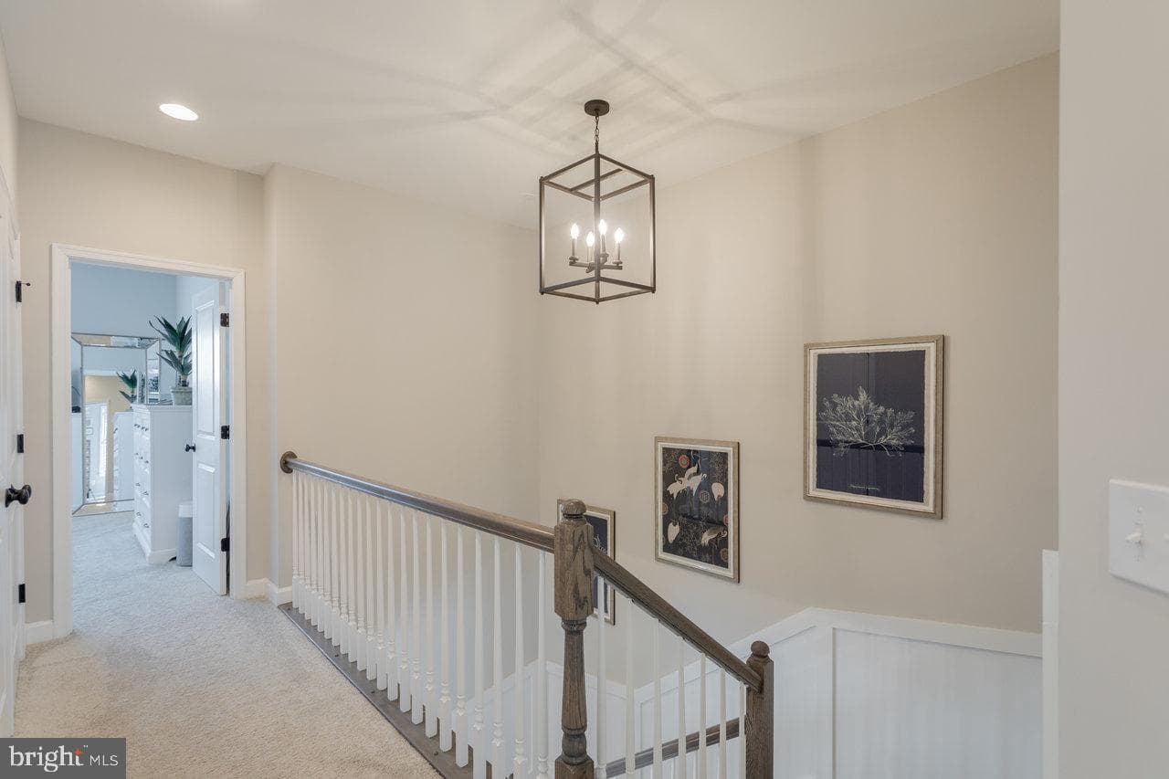 3452 Crepe Myrtle photo 28
