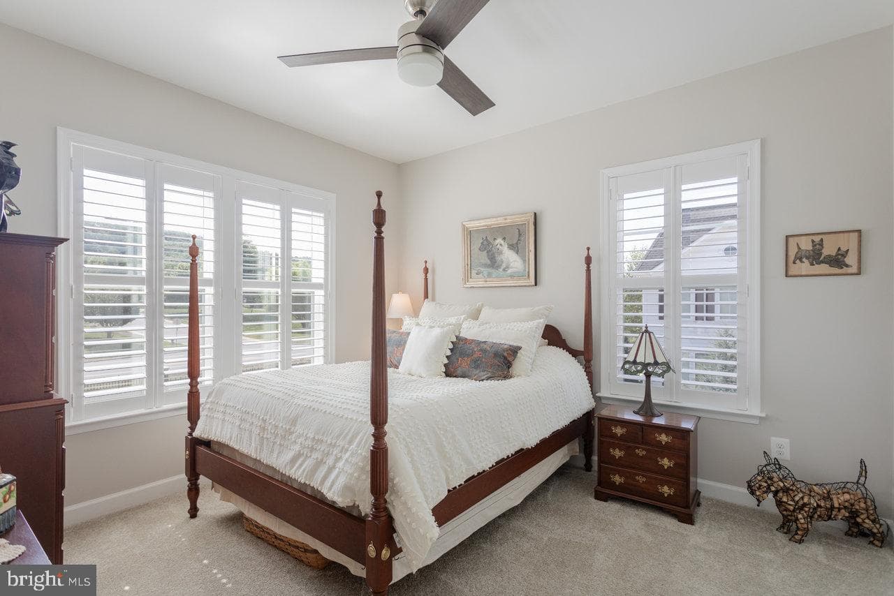 3452 Crepe Myrtle photo 36