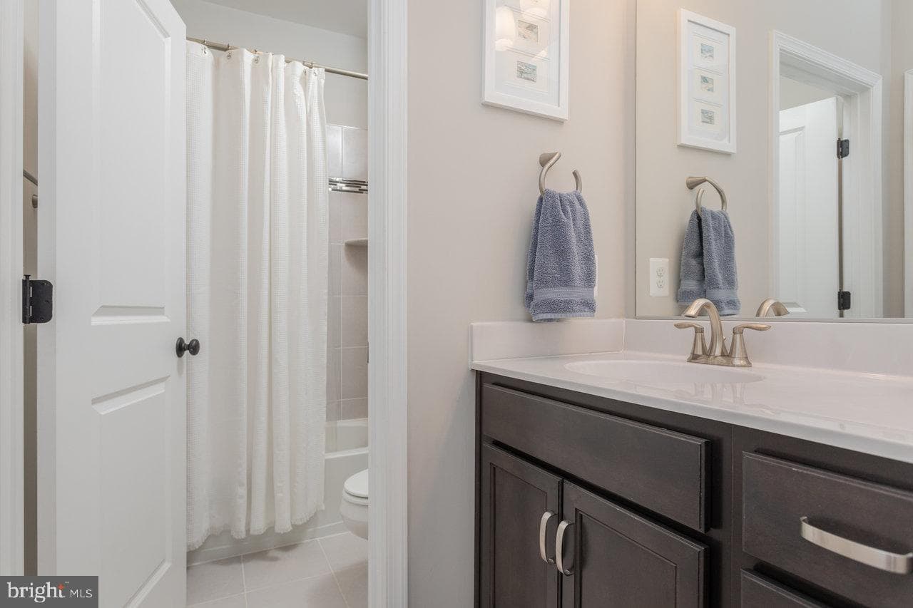 3452 Crepe Myrtle photo 39