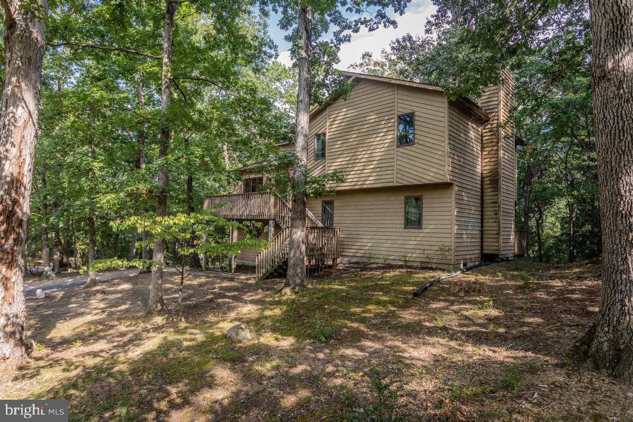 452 Passage Lane photo 41