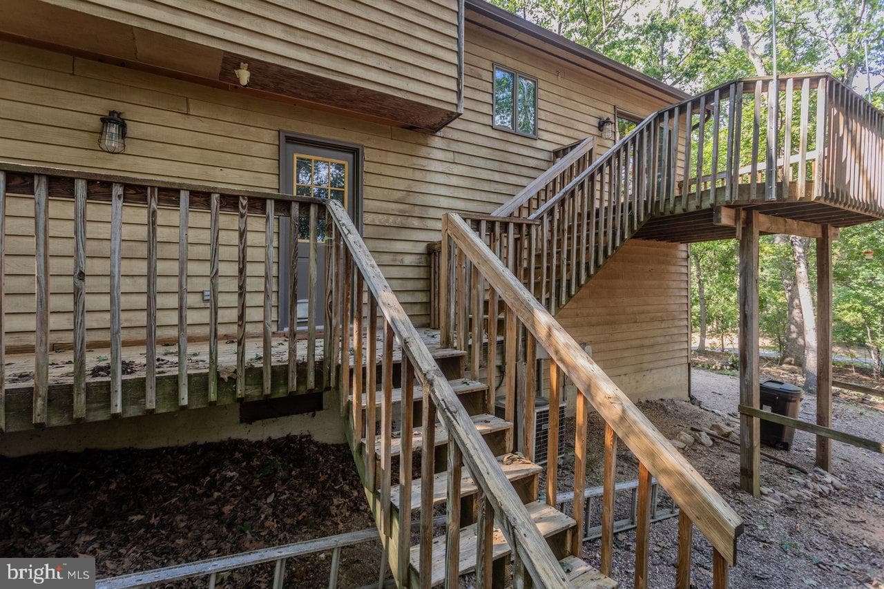 452 Passage Lane photo 46